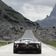 Illustration for article titled Pagani Zonda F: Jalopnik Fantasy Garage
